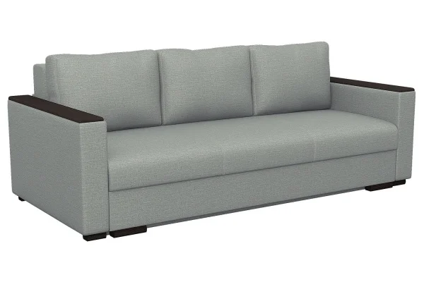 Диван Вега-38