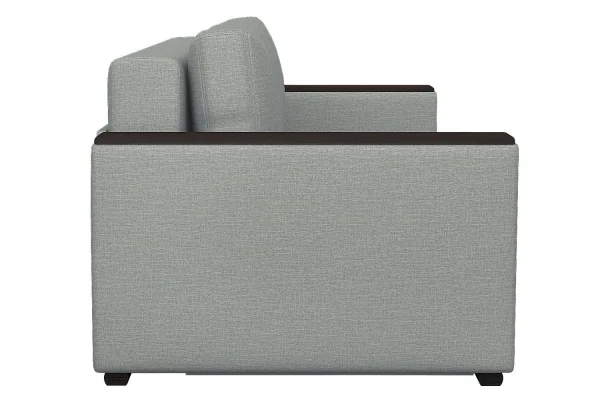 Диван Вега-38