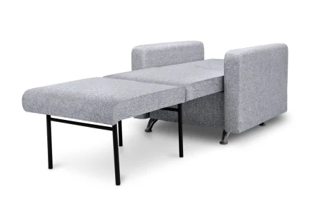 Кресло-кровать Надежда