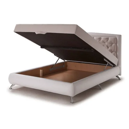 Тахта Кристалл