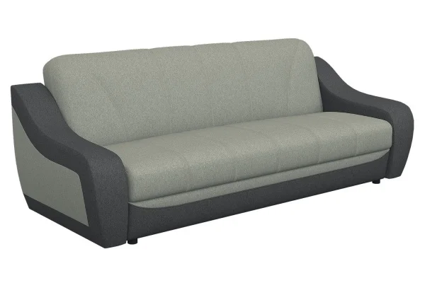 Диван Вега-36