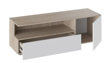 Тумба ТВ тип 3