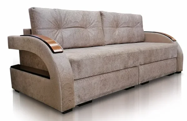 Диван Лофт Dable (трансформер)