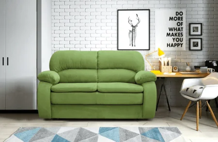 Диван Эксклюзив-9