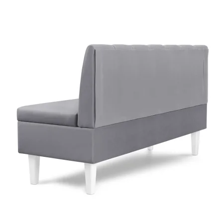 Кухонный диван Лео 1540