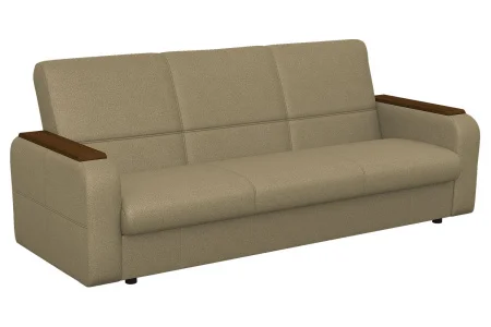 Диван Вега-28