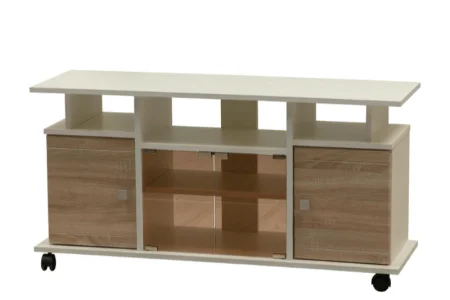 Тумба для теле радиоаппаратуры Виста-13