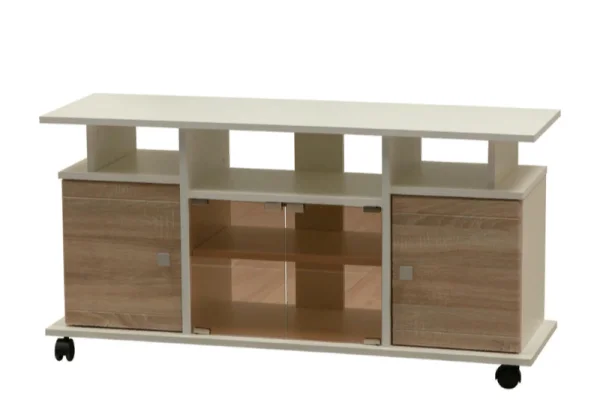 Тумба для теле радиоаппаратуры Виста-13