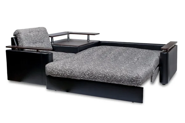 Угловой диван Кардинал-7 (130)