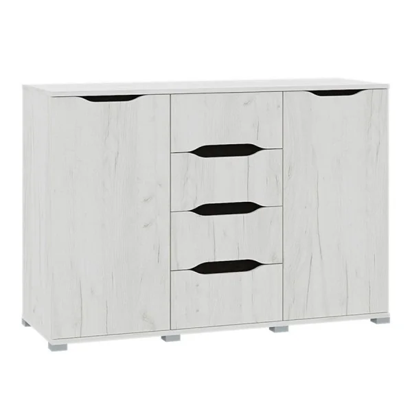 Комод Вега 1200 прованс