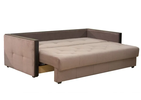 Диван Камелия-4