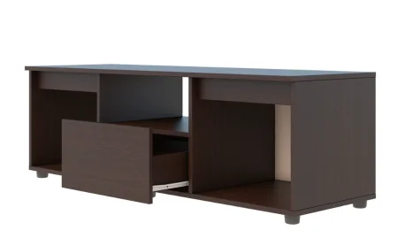 Тумба TV-7 венге