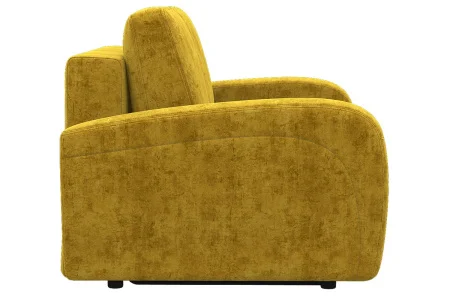 Диван Мали 1200