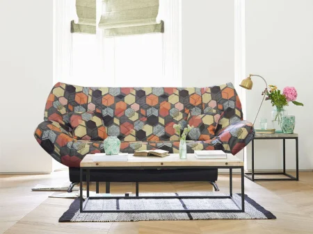 Диван Эллада-3