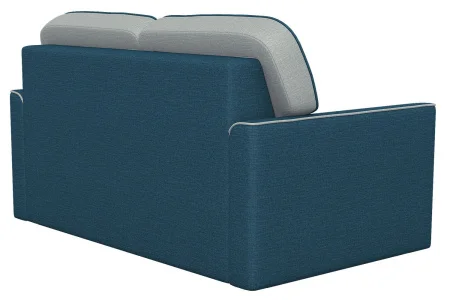 Диван Глория-7