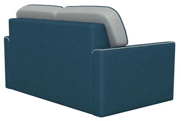 Диван Глория-7