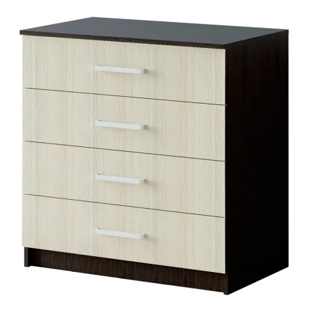 Комод Фиеста 850 венге/лоредо