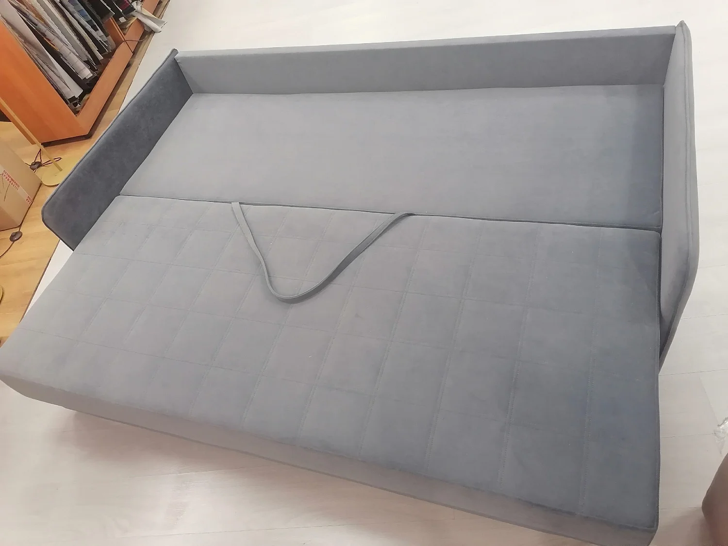 Диван Рокки-2