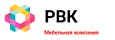 РВК