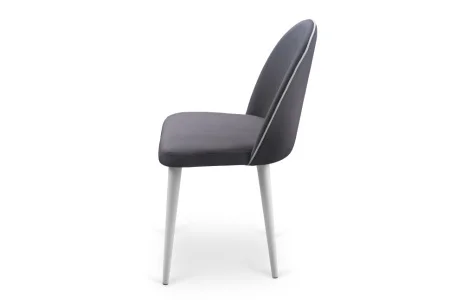 Стул Мартин