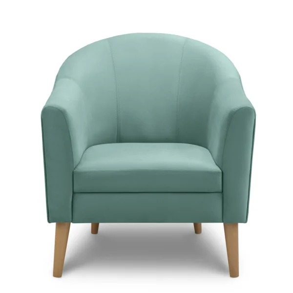 Кресло Арти