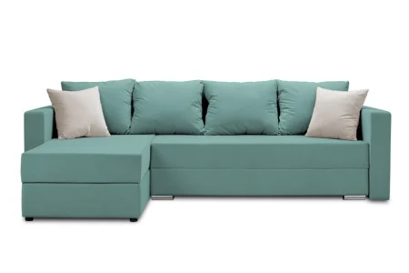 Мягкий угол Саванна-2