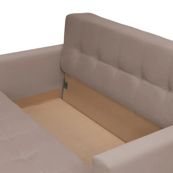 Диван-кровать Оскар