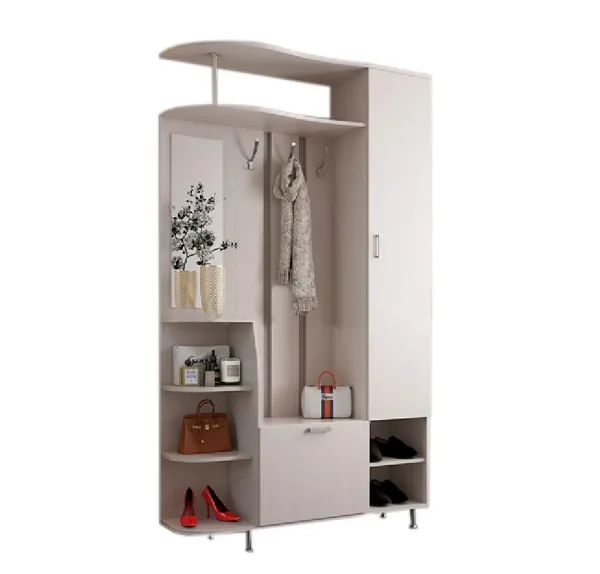 Прихожая Лика-2 сандал