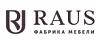 RAUS