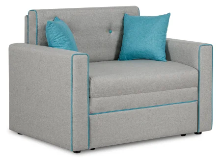 Диван Найс 85