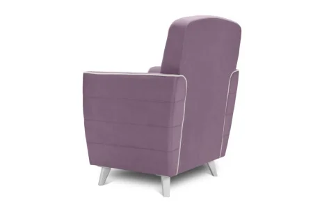 Кресло Шарлиз