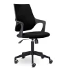 Кресло Ситро М-804 Black QH21-1323