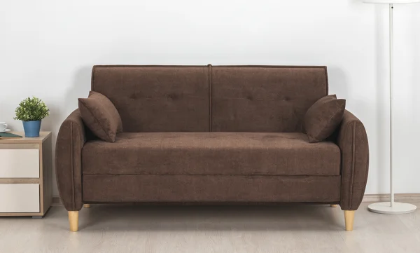 Диван Анита