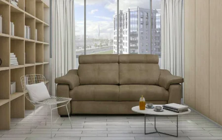 Диван Палермо