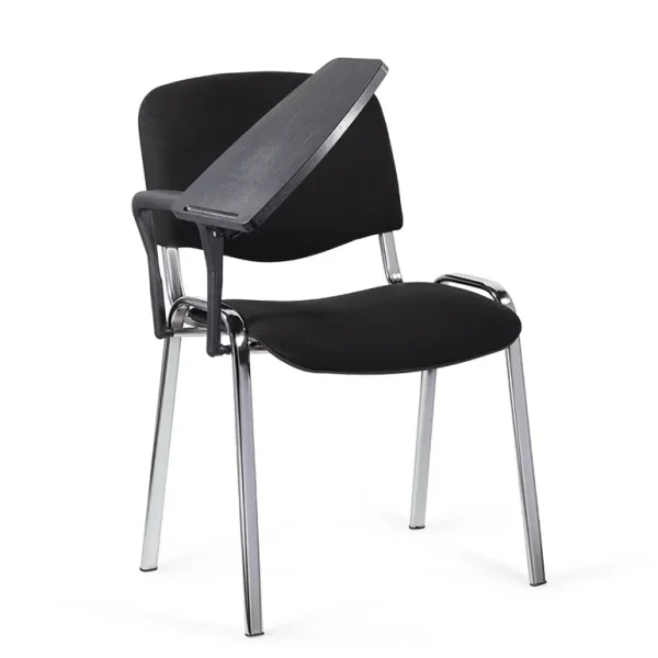 Стул Изо СН со столиком