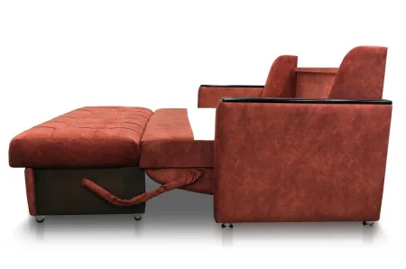 Диван Мерлин 160