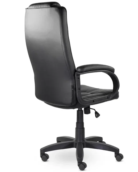 Кресло Премьер