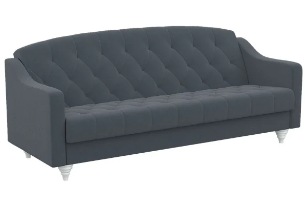 Диван Сапфир