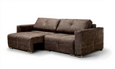 Диван-трансформер Бонн