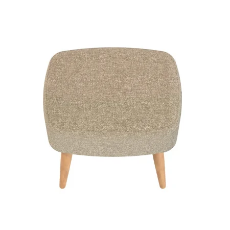 Банкетка 6-5135 Полли коричневая