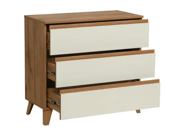 Комод 53.05 Авалон