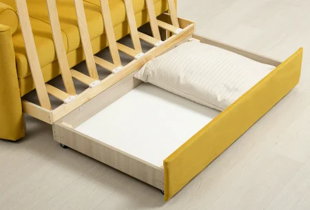 Диван Мелани (120)