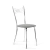 Стул Ванесса CH