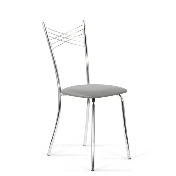 Стул Ванесса CH