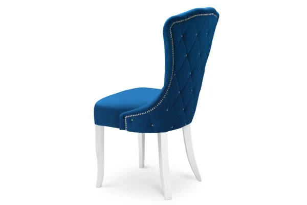 Стул Милано