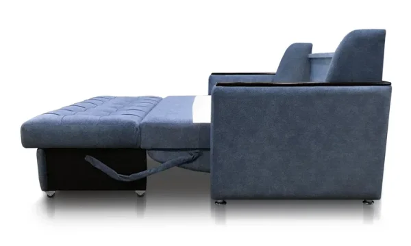 Диван Мерлин 140