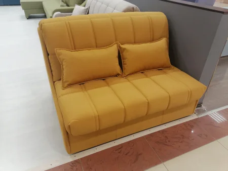 Диван Кардинал-4 (160) без подлокотников