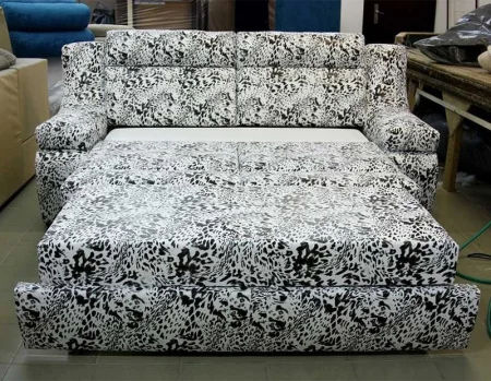 Диван Милан-2