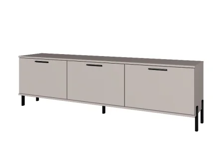 Тумба под ТВ Норден кашемир