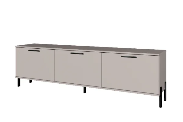 Тумба под ТВ Норден кашемир